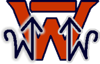 wild-westwebs.com Equine Web Design
