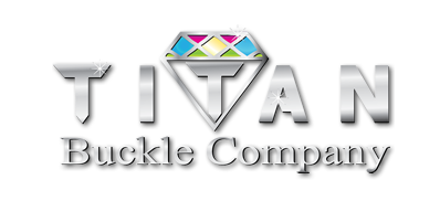 Pinnacle Buckles 